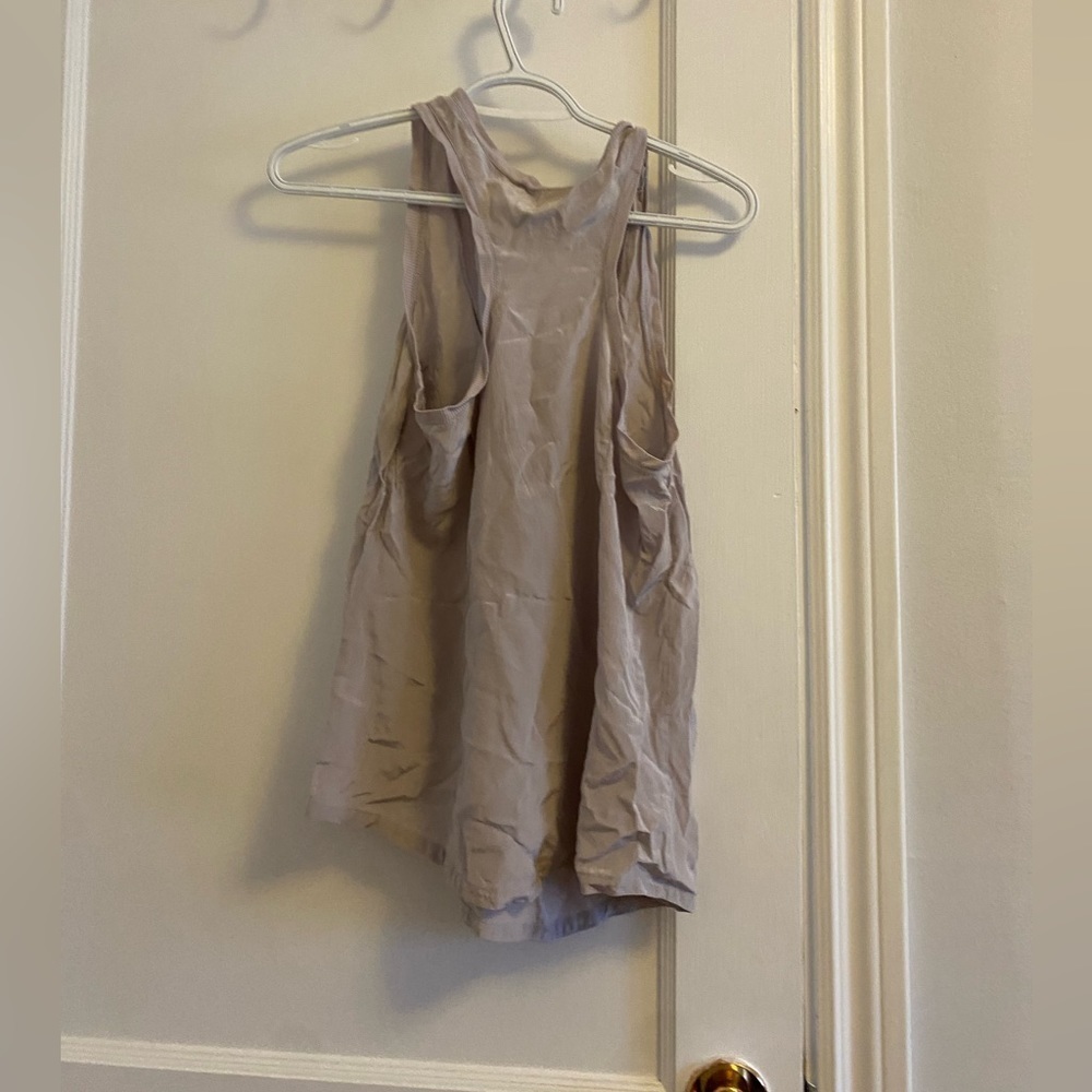 Club Monaco size medium - Picture 2 of 3